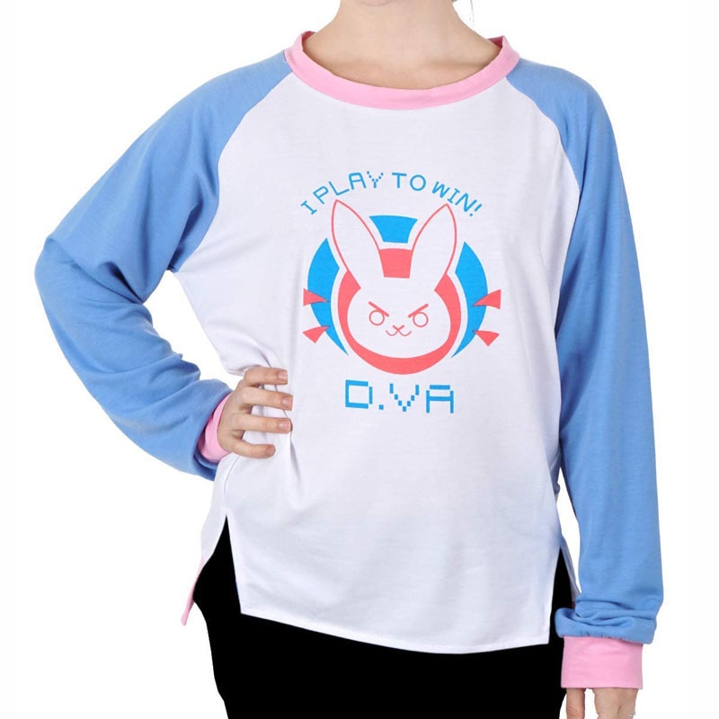 ο Overwatches   OW DV.a  Ҹ ĵ   Dva ڽ ҷ ǻ  Ŀ 